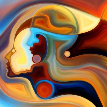 Full Moon in Gemini December 2016